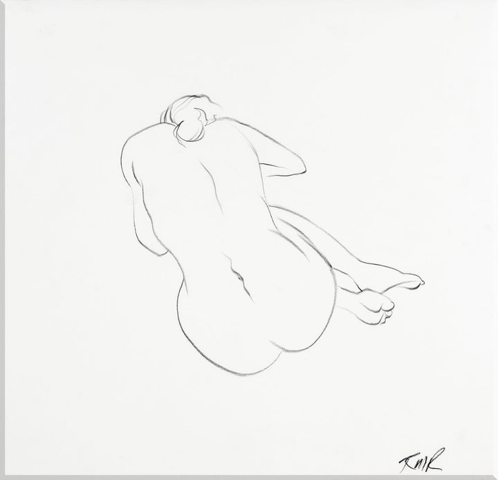 Image of "Nude 4"