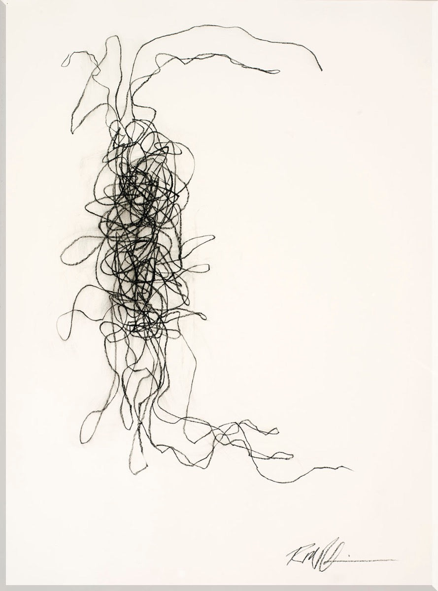 Image of "Tangle"