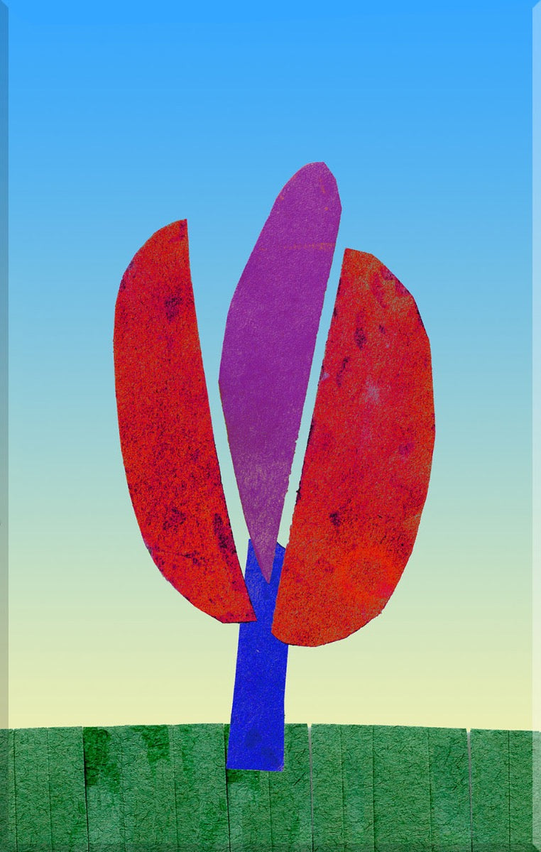 Image of "Flowers 2"