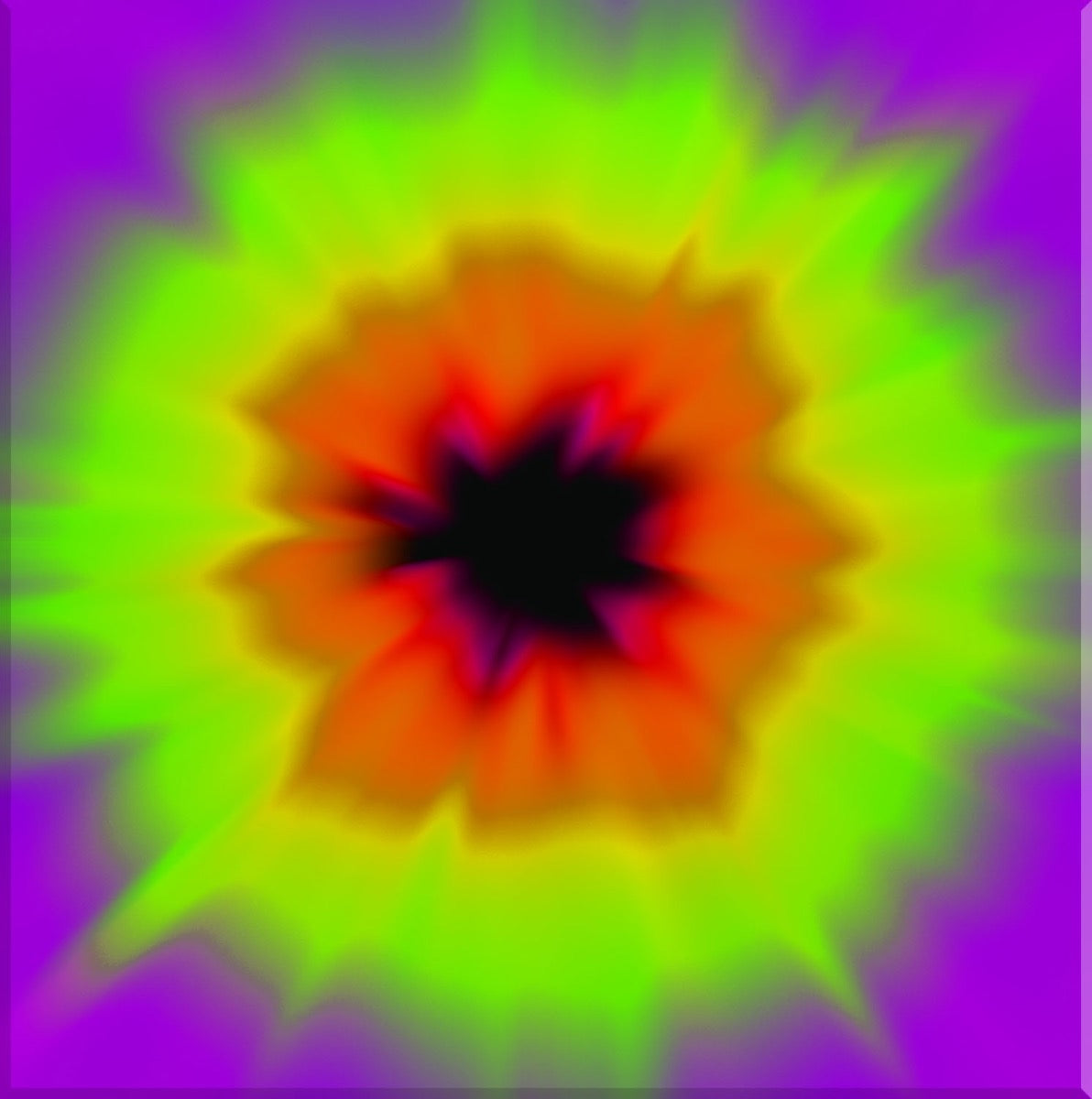 Image of "Flower 1"