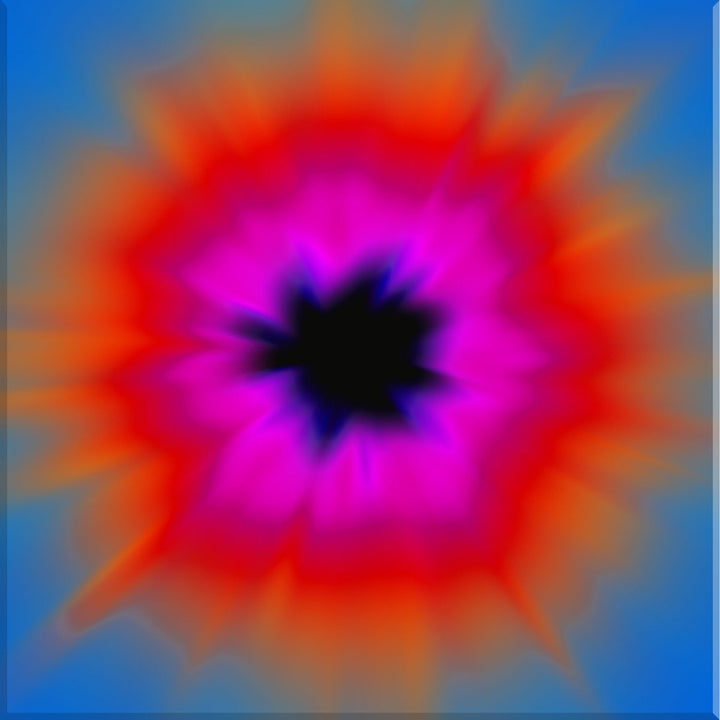 Image of "Flower 4"