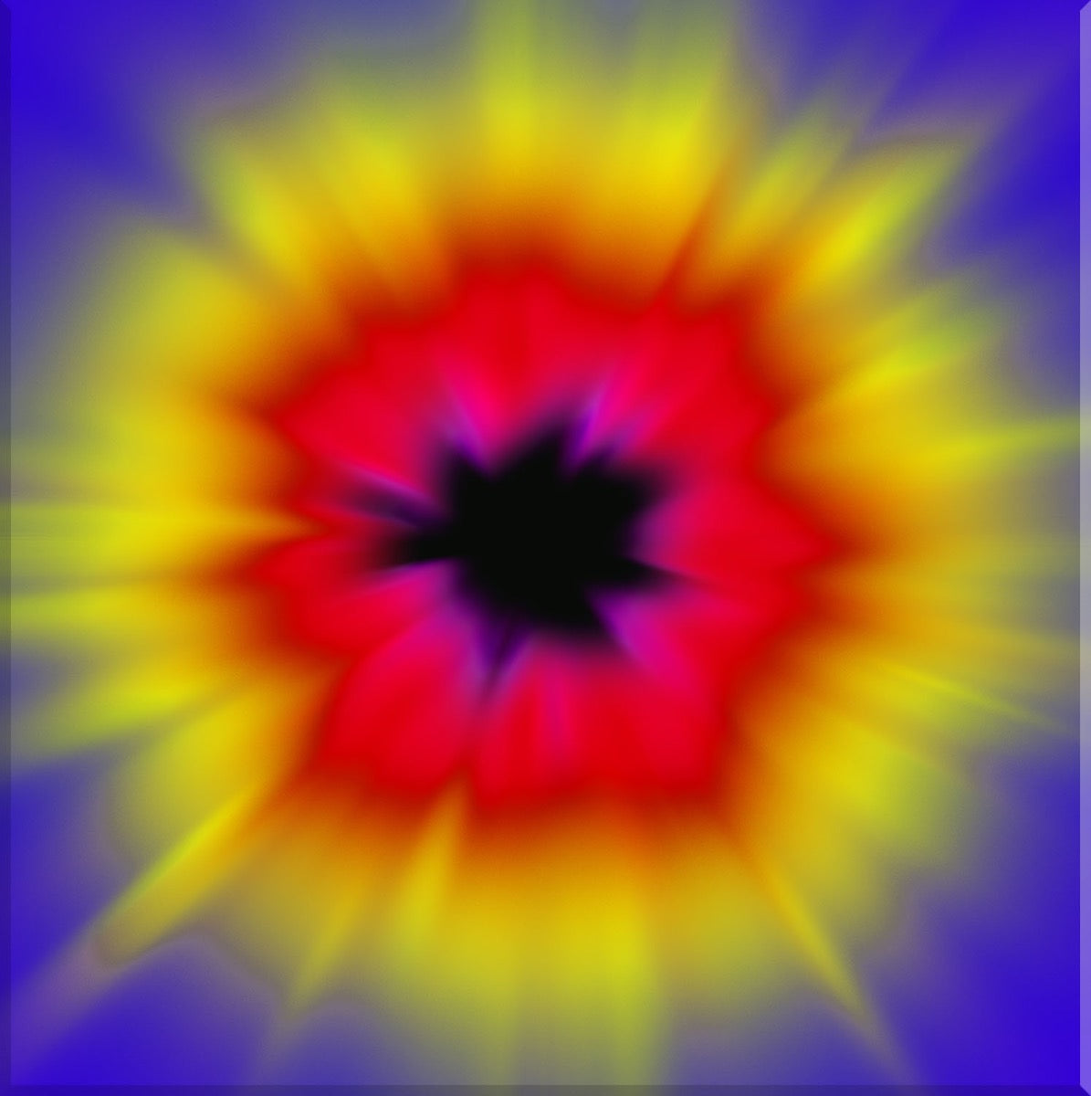 Image of "Flower 6"