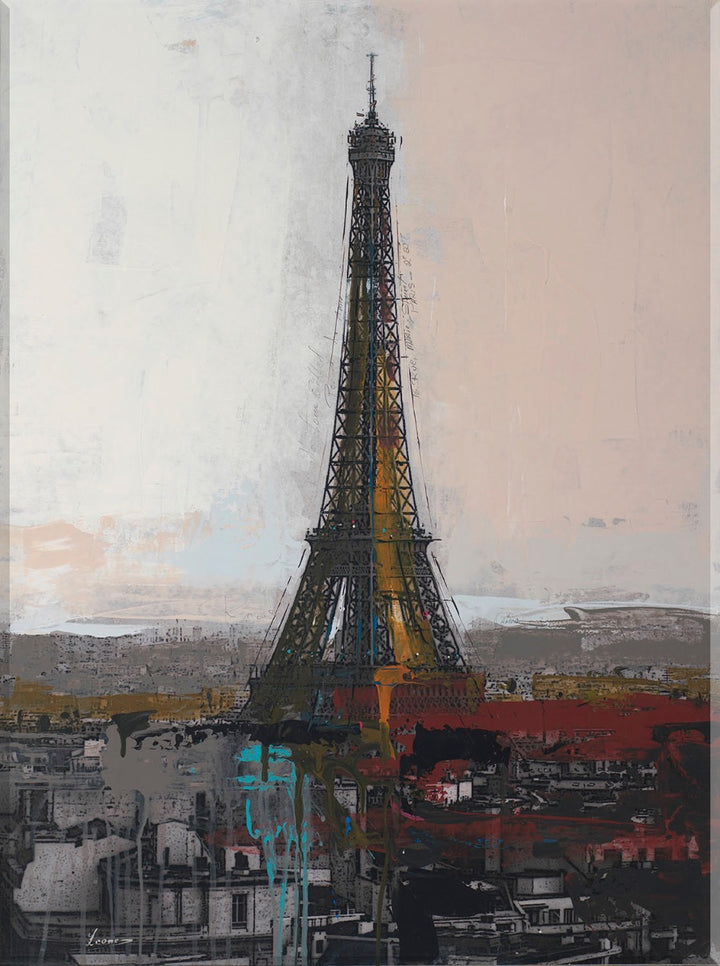 Image of "Paris"