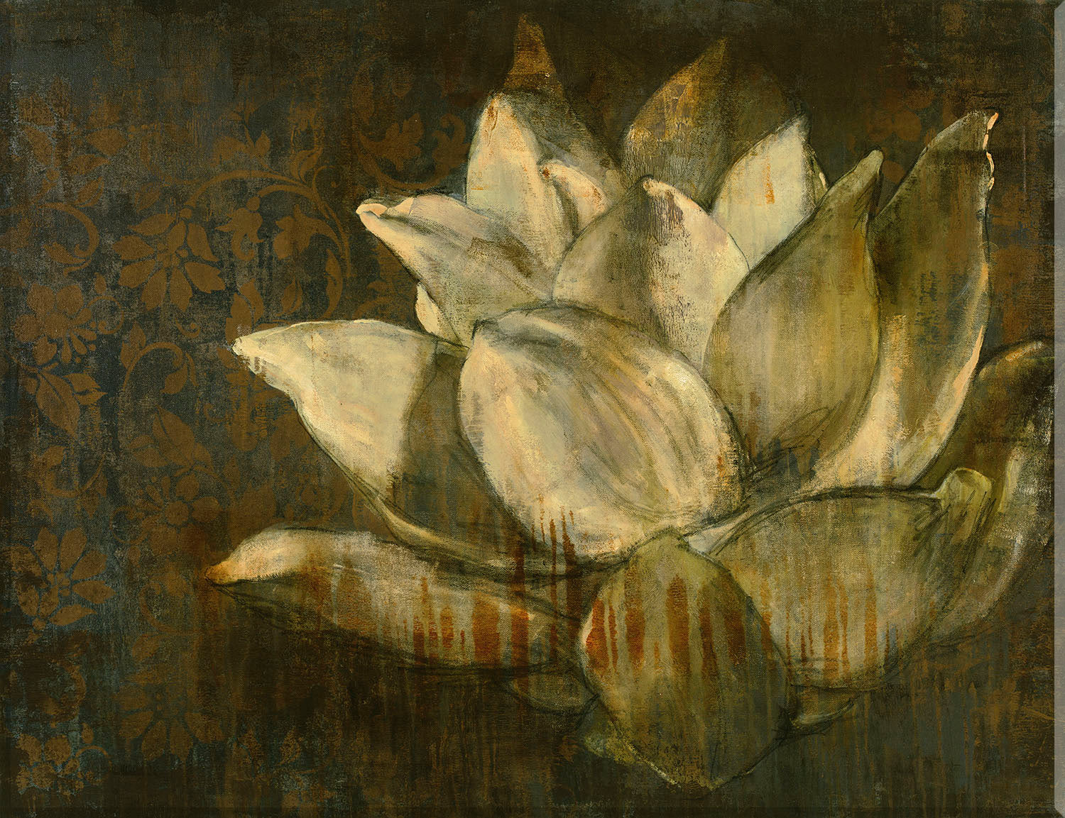 Image of "Lotus"