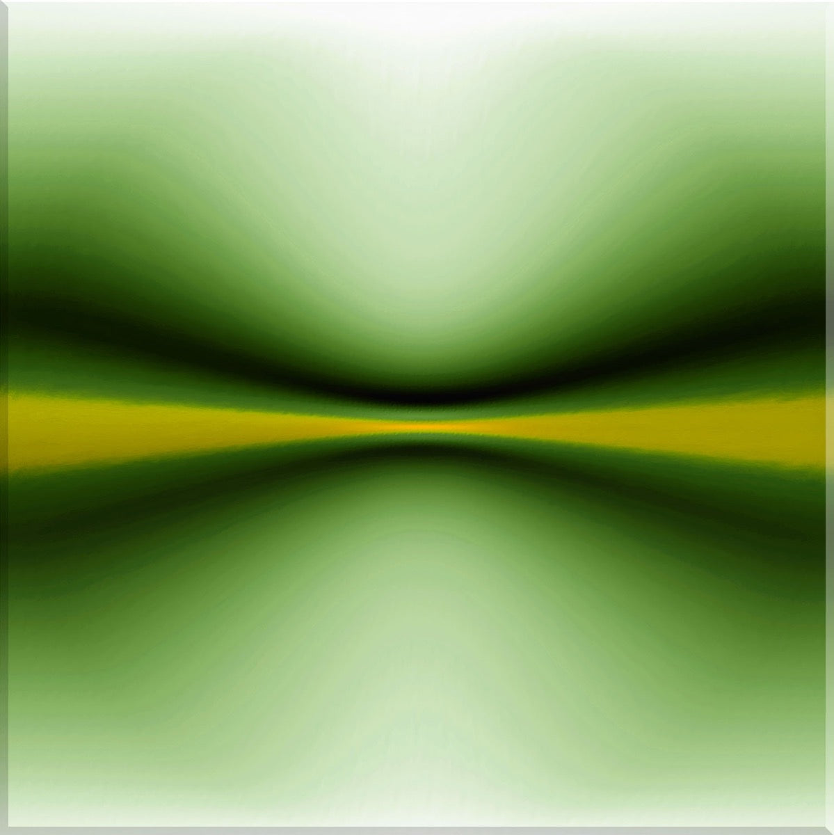 Image of "Multiblur 1"