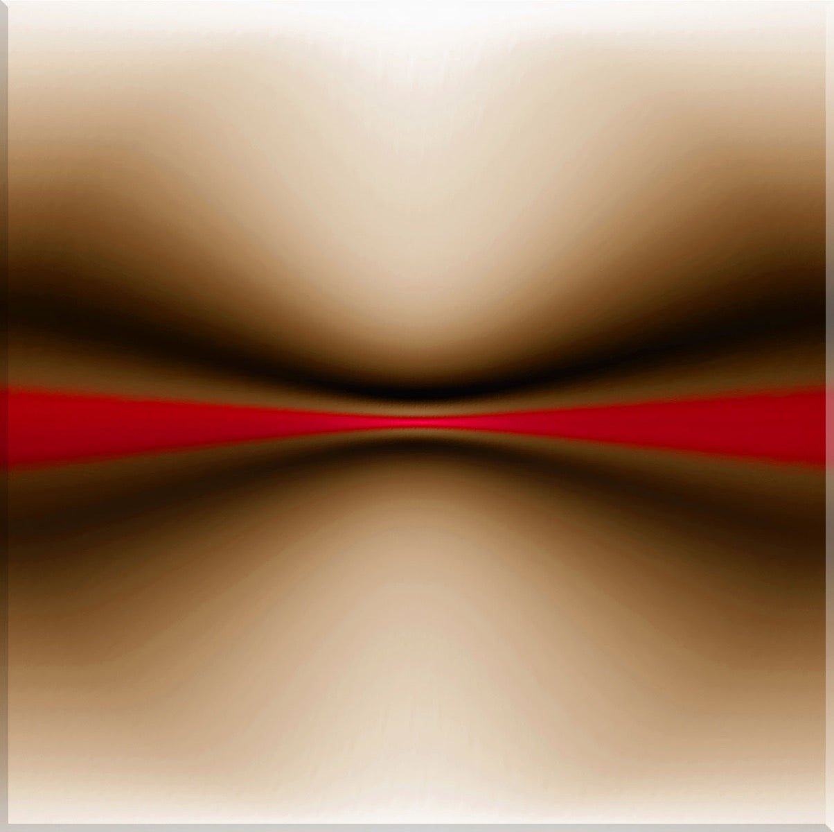 Image of "Multiblur 2"