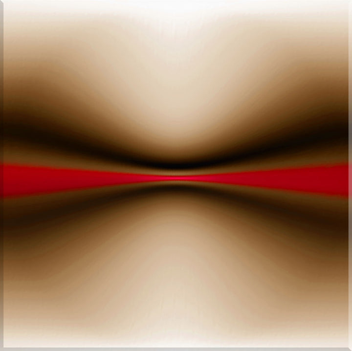 Image of "Multiblur 2"