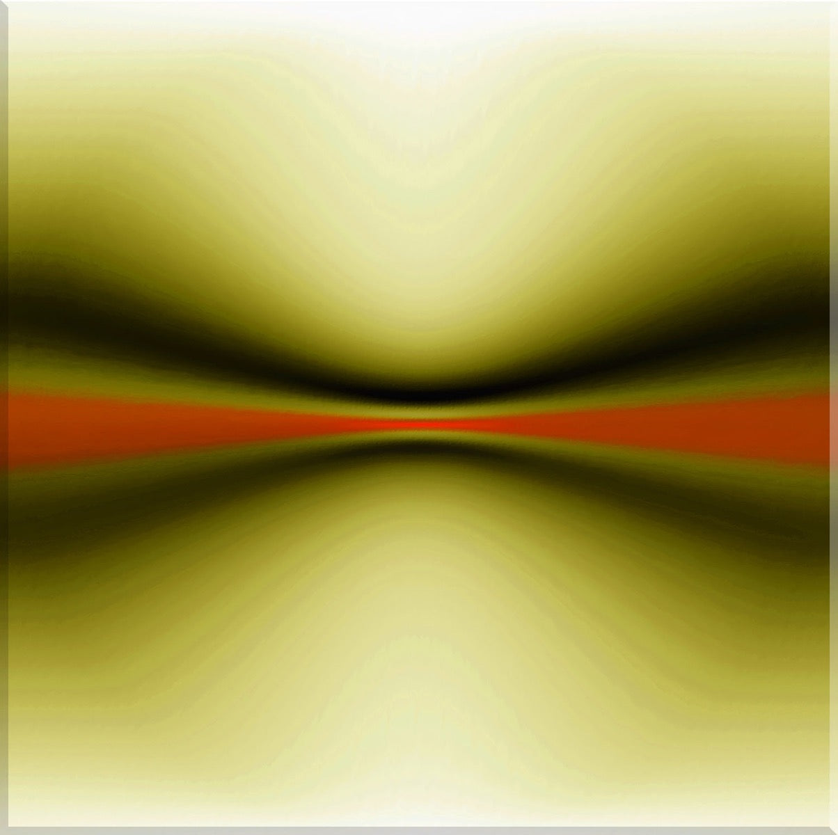 Image of "Multiblur 3"