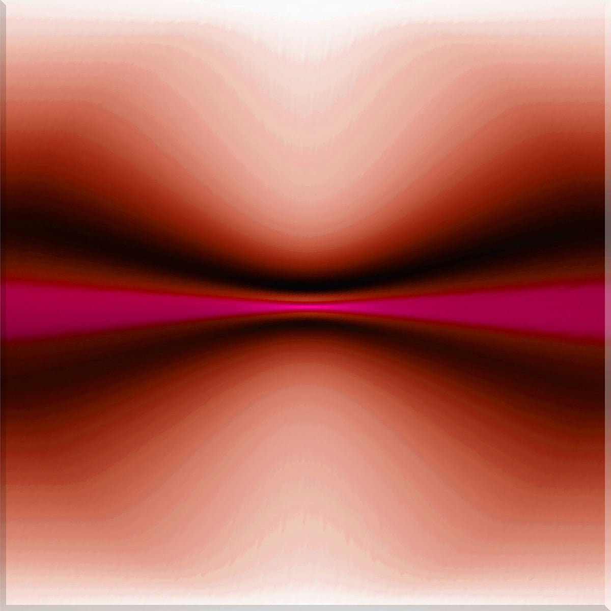 Image of "Multiblur 4"