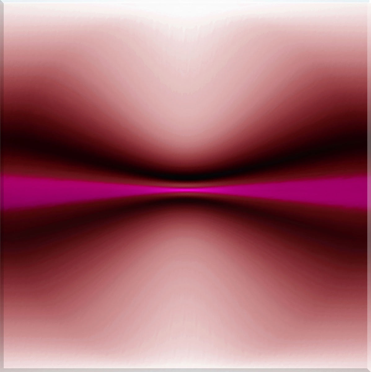 Image of "Multiblur 7"