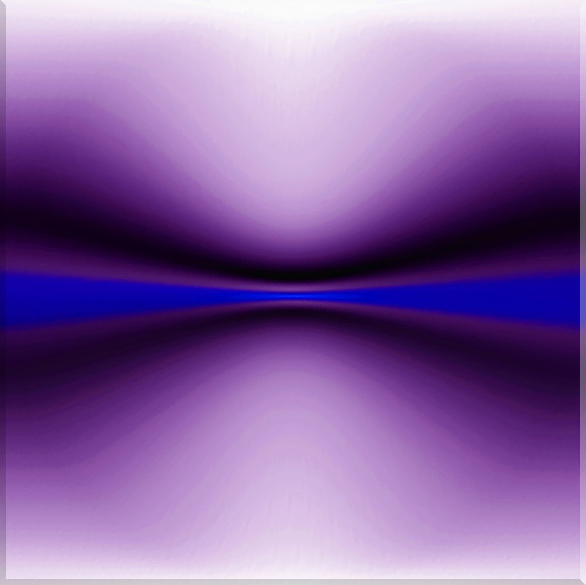 Image of "Multiblur 8"