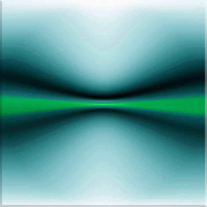 Image of "Multiblur 9"