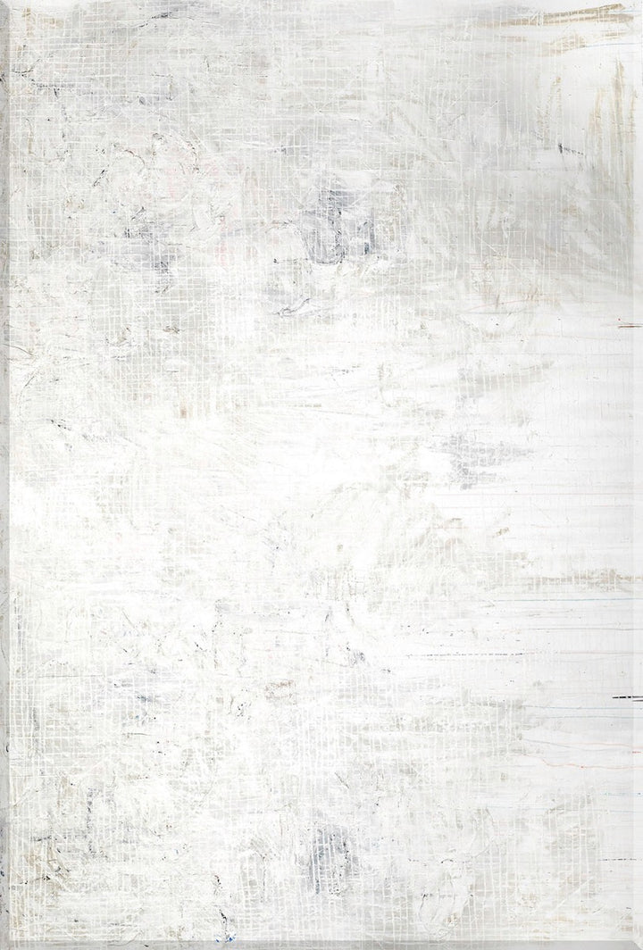 Image of "Linen II"