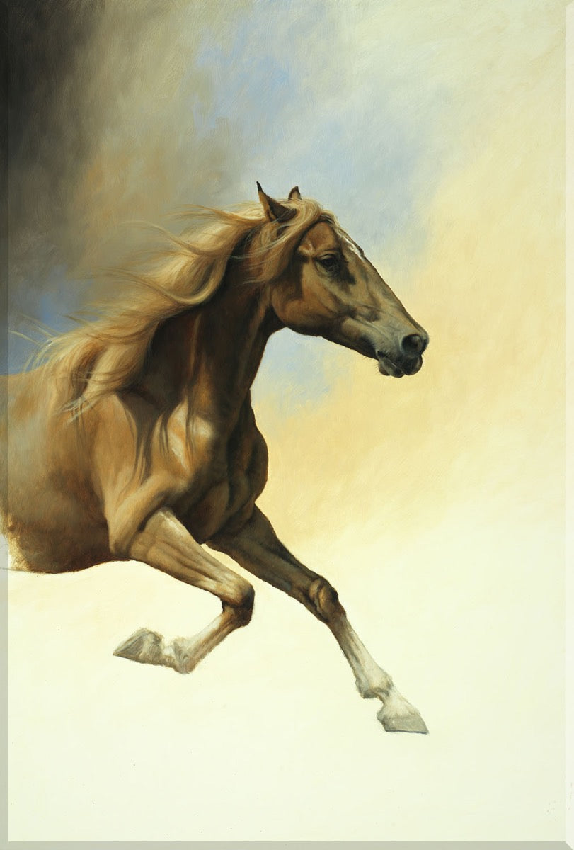 Image of "Horse"