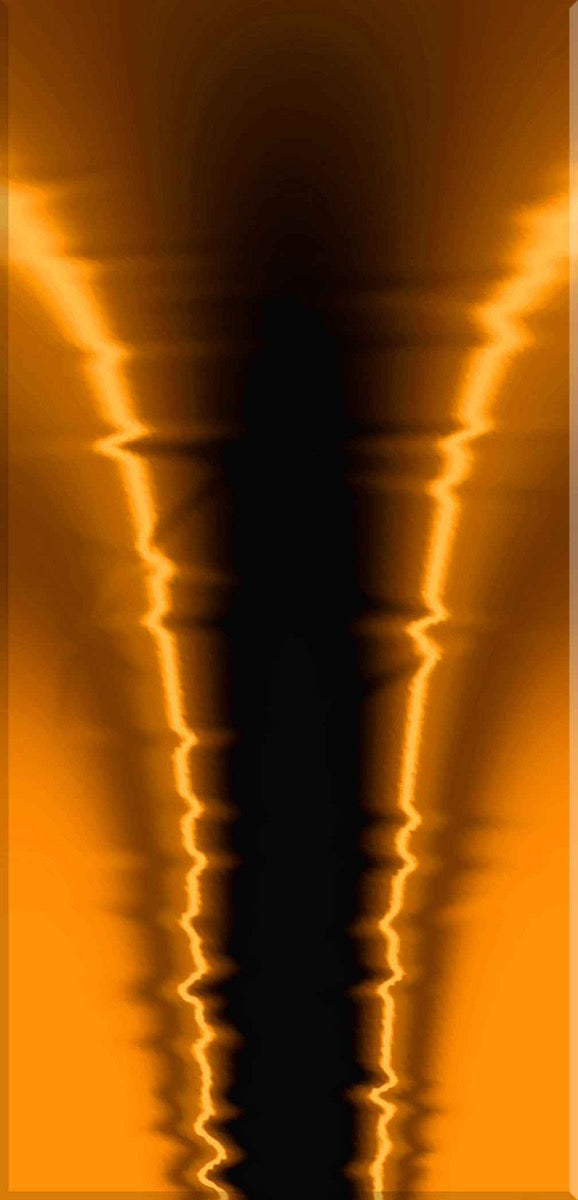 Image of "Multilightning 1"