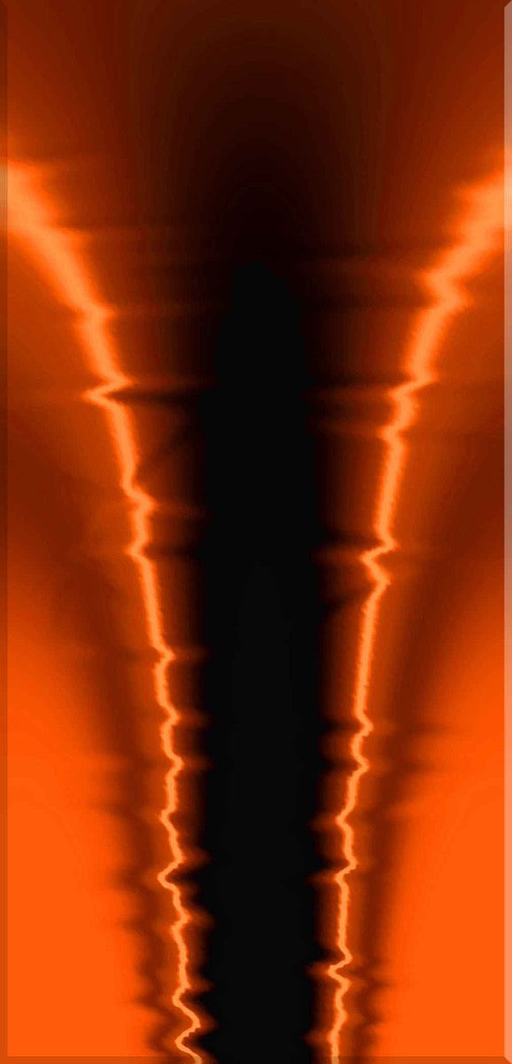 Image of "Multilightning 3"