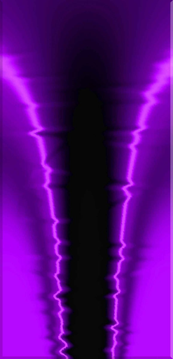 Image of "Multilightning 4"