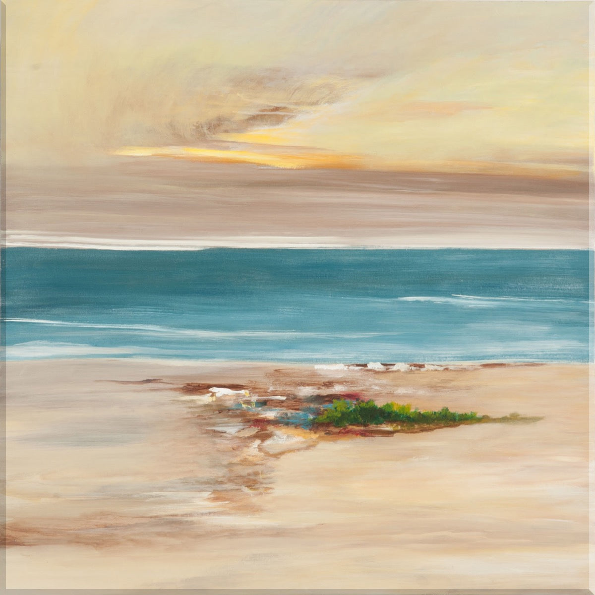 Image of "Sea Side 1"