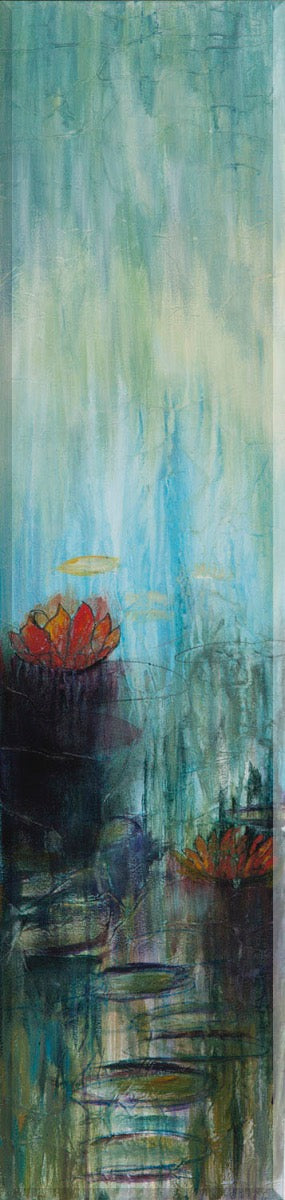 Image of "Lotus Water 1"