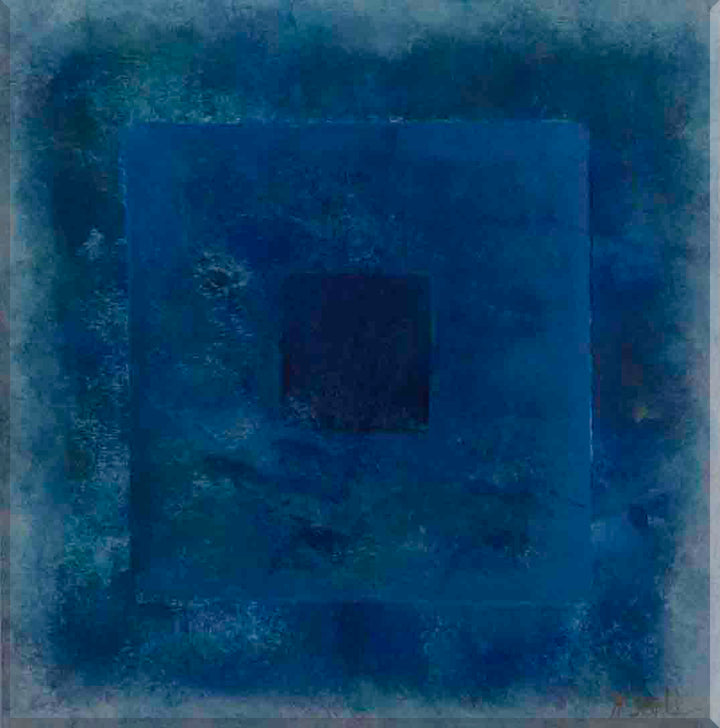 Image of "Blue Waves 2"