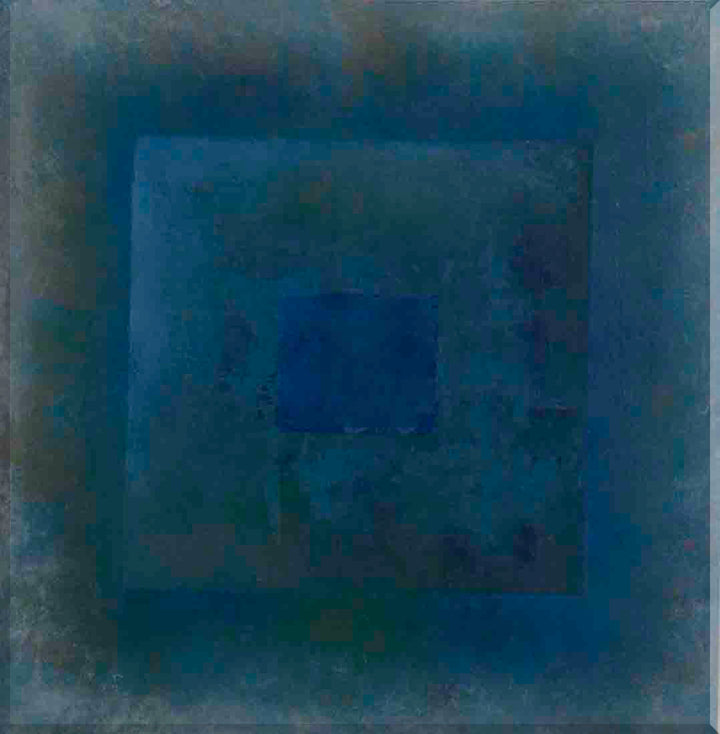 Image of "Blue Waves 1"