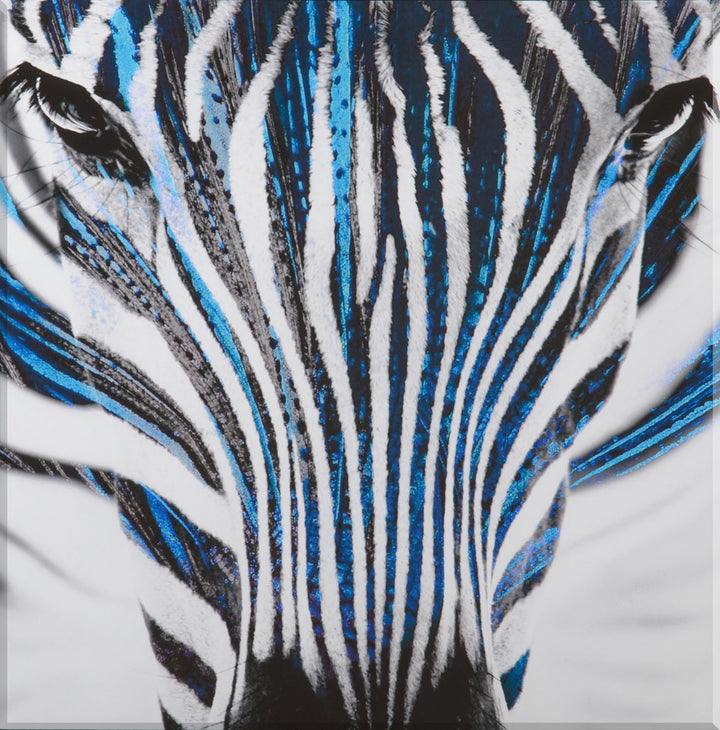 Image of "Zebra 2"