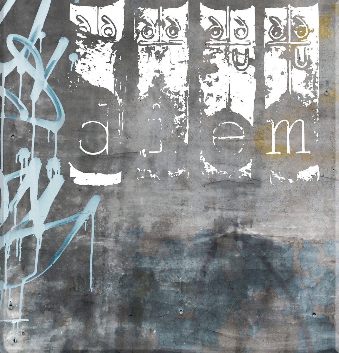 Image of "Carpe Diem #5"