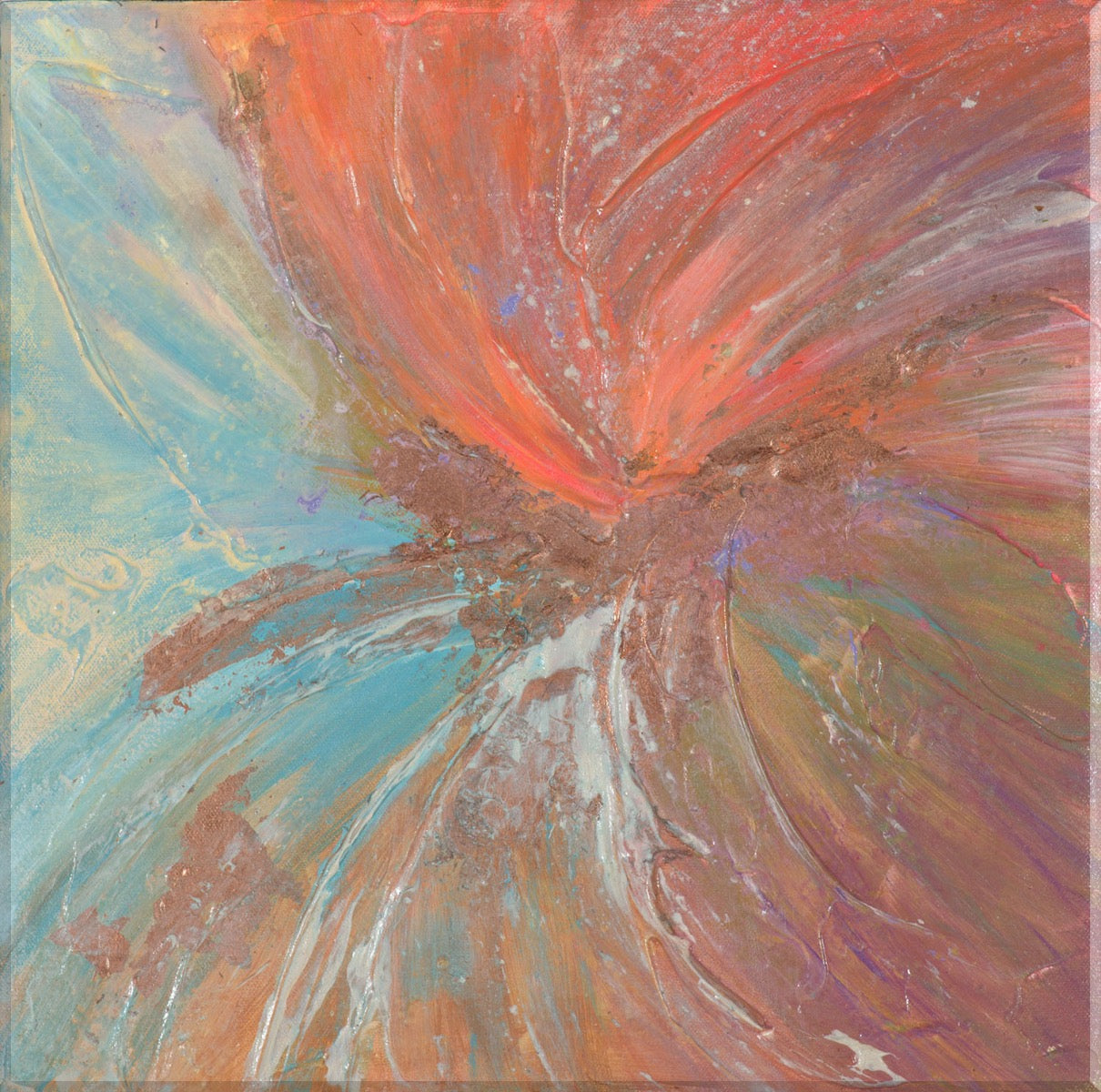 Image of "Blossom #6"