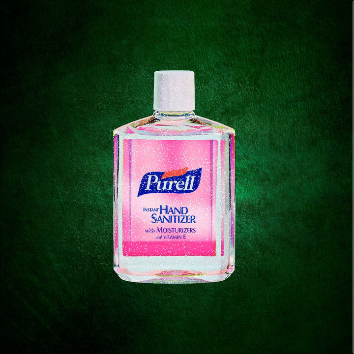 Image of "Purell 1"