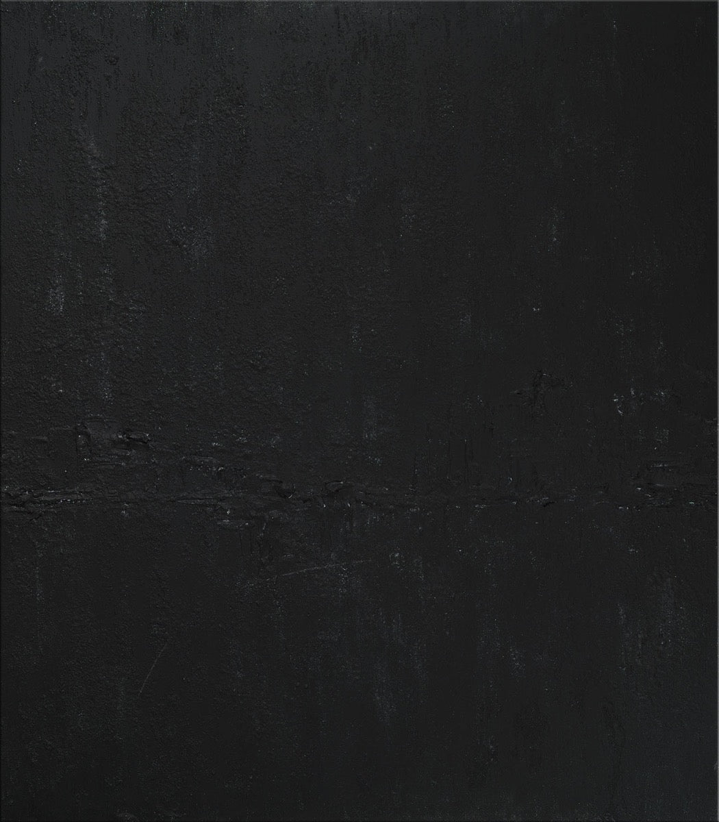 Image of "Black Texture"