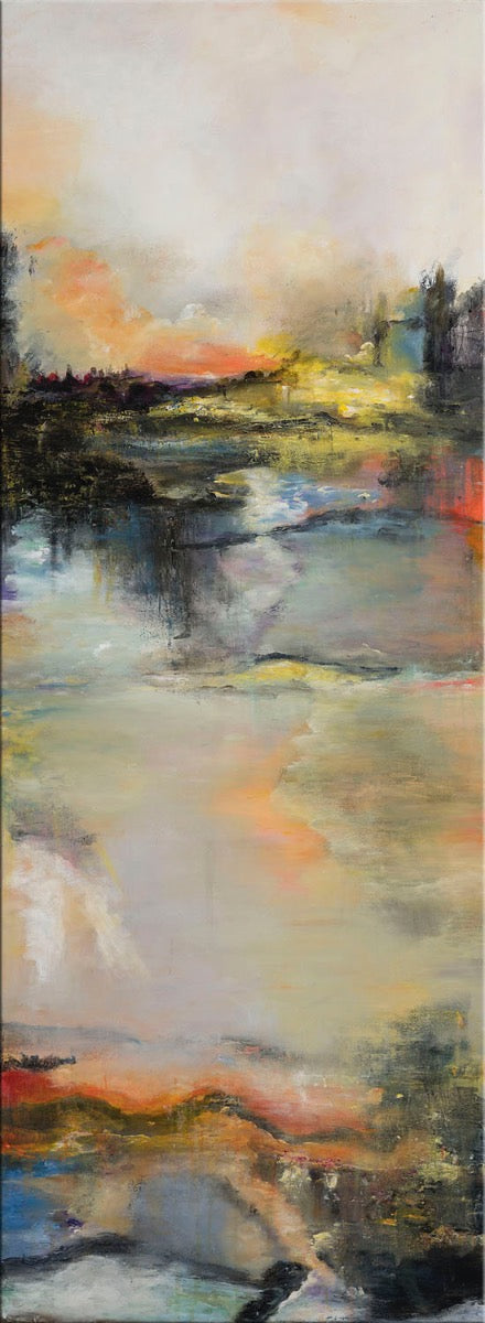 Image of "Bristol Creek 2"