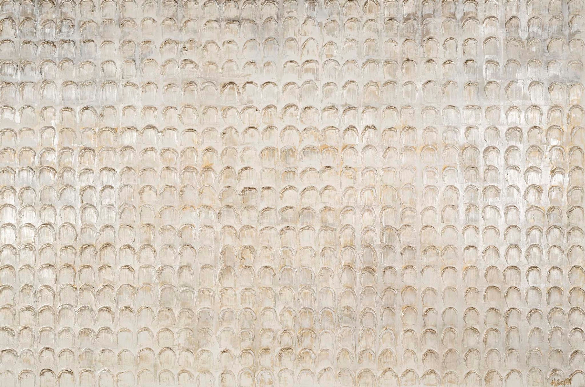 Image of "Soft Echoes"