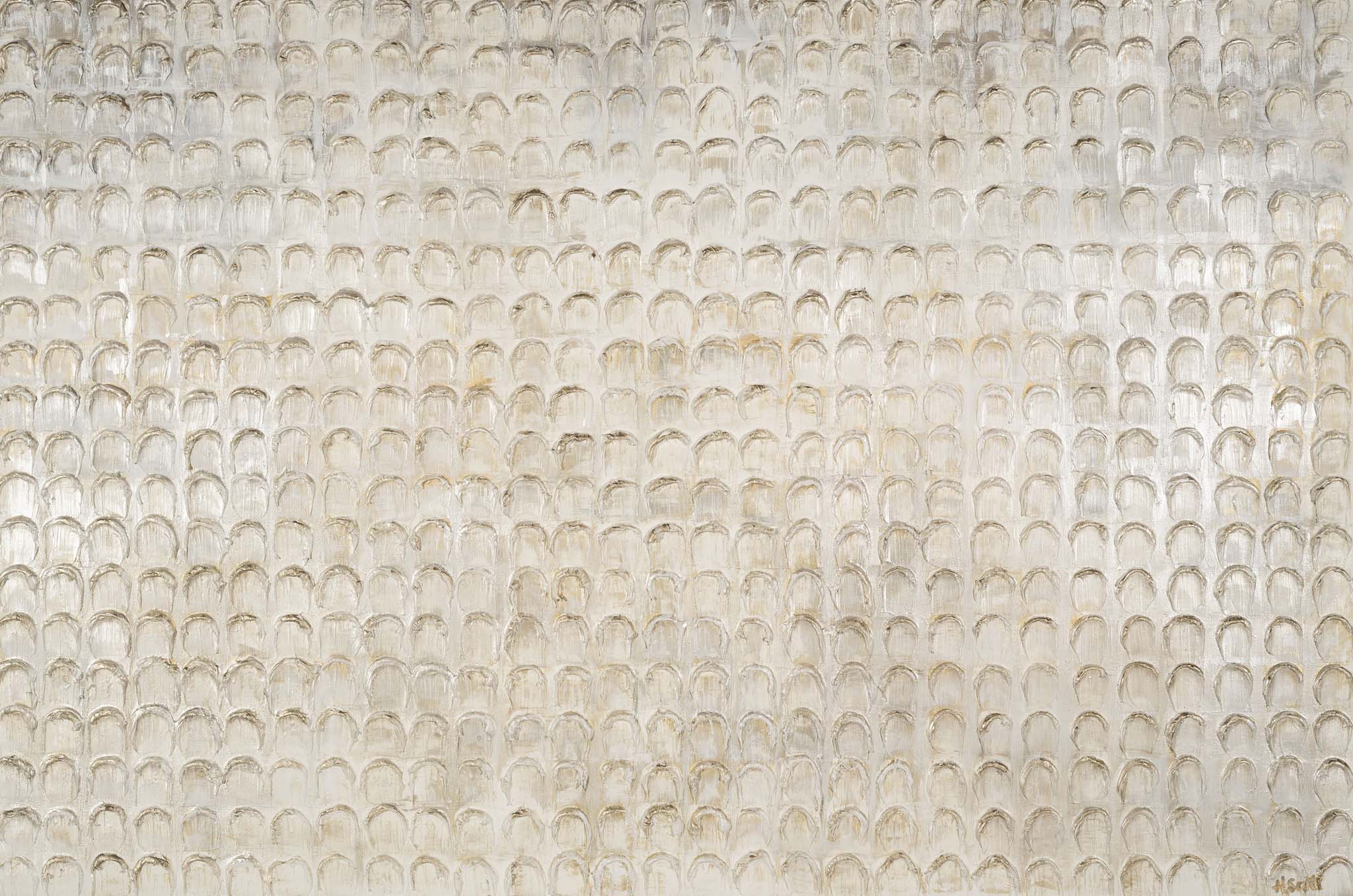 Image of "Soft Echoes"