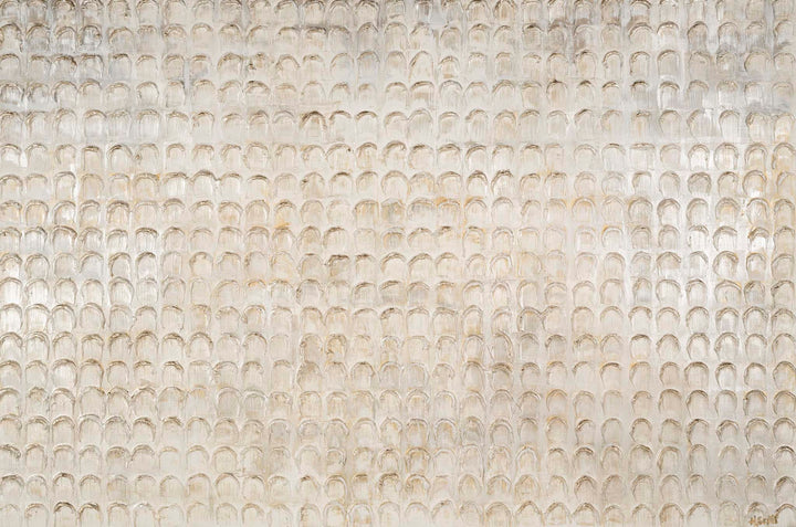 Image of "Soft Echoes"