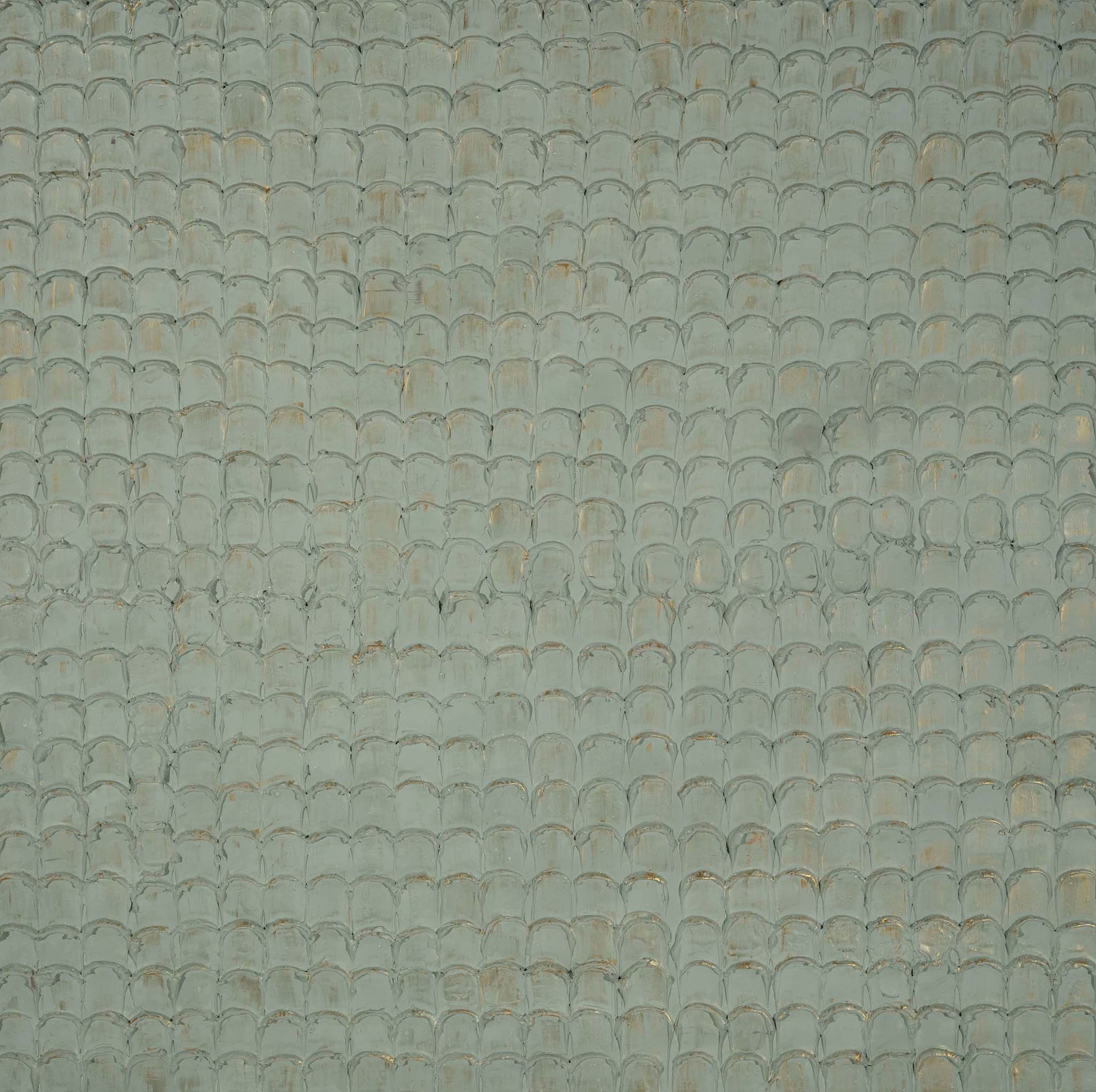 Image of "Verdant Echoes"