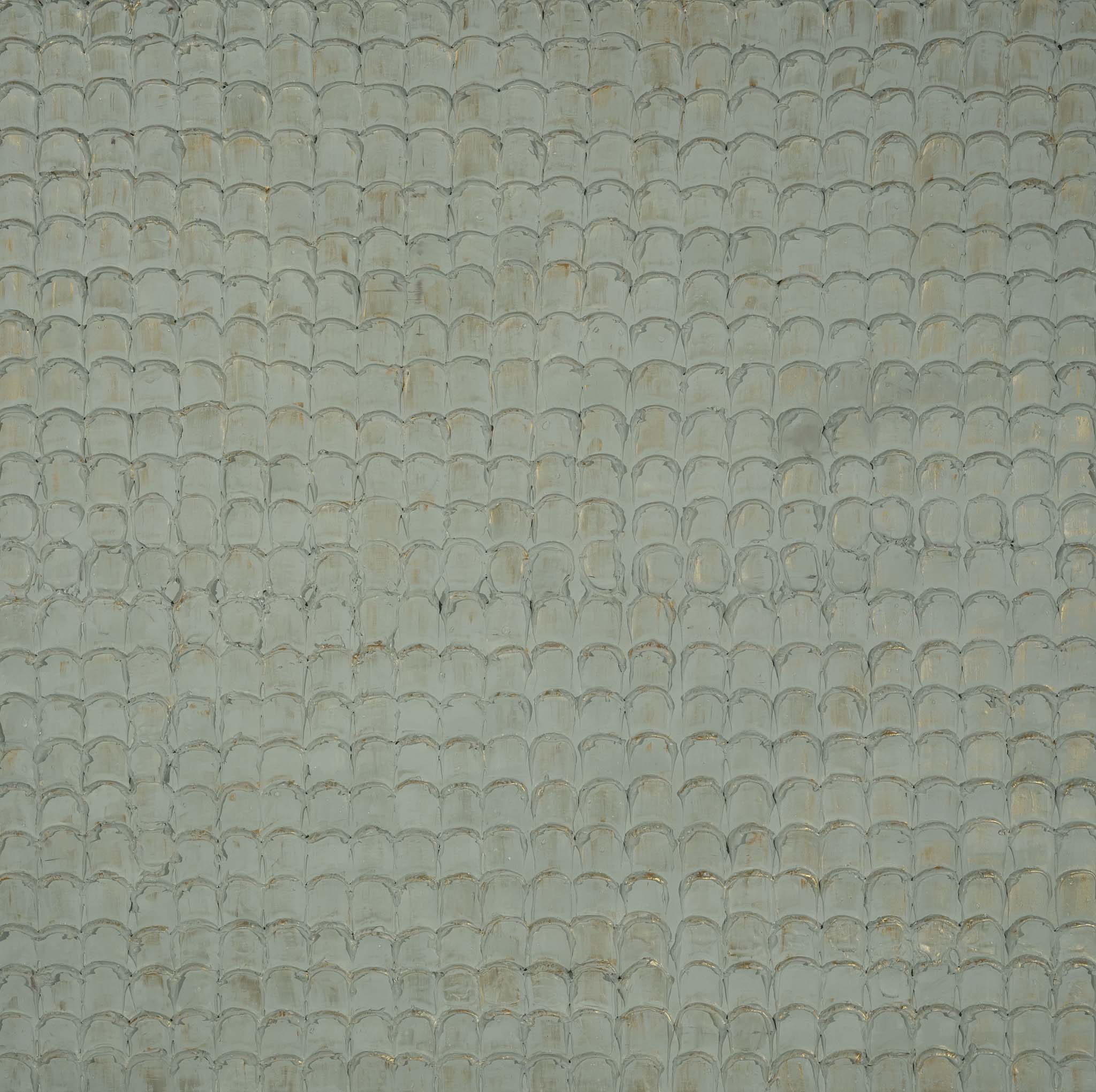 Image of "Verdant Echoes"