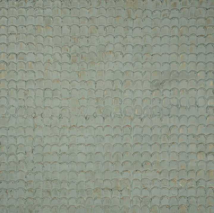 Image of "Verdant Echoes"