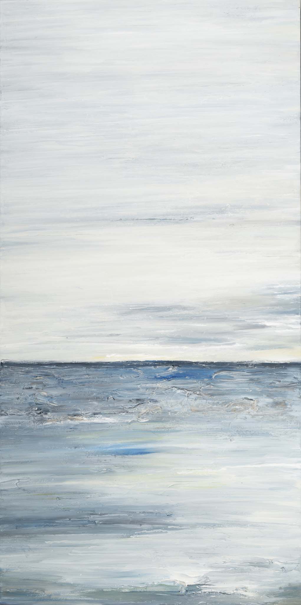 Image of  "Seaside 1"