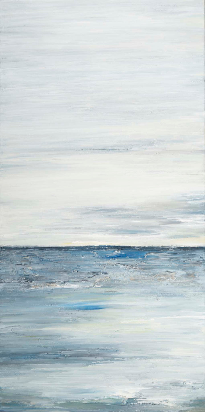 Image of  "Seaside 1"