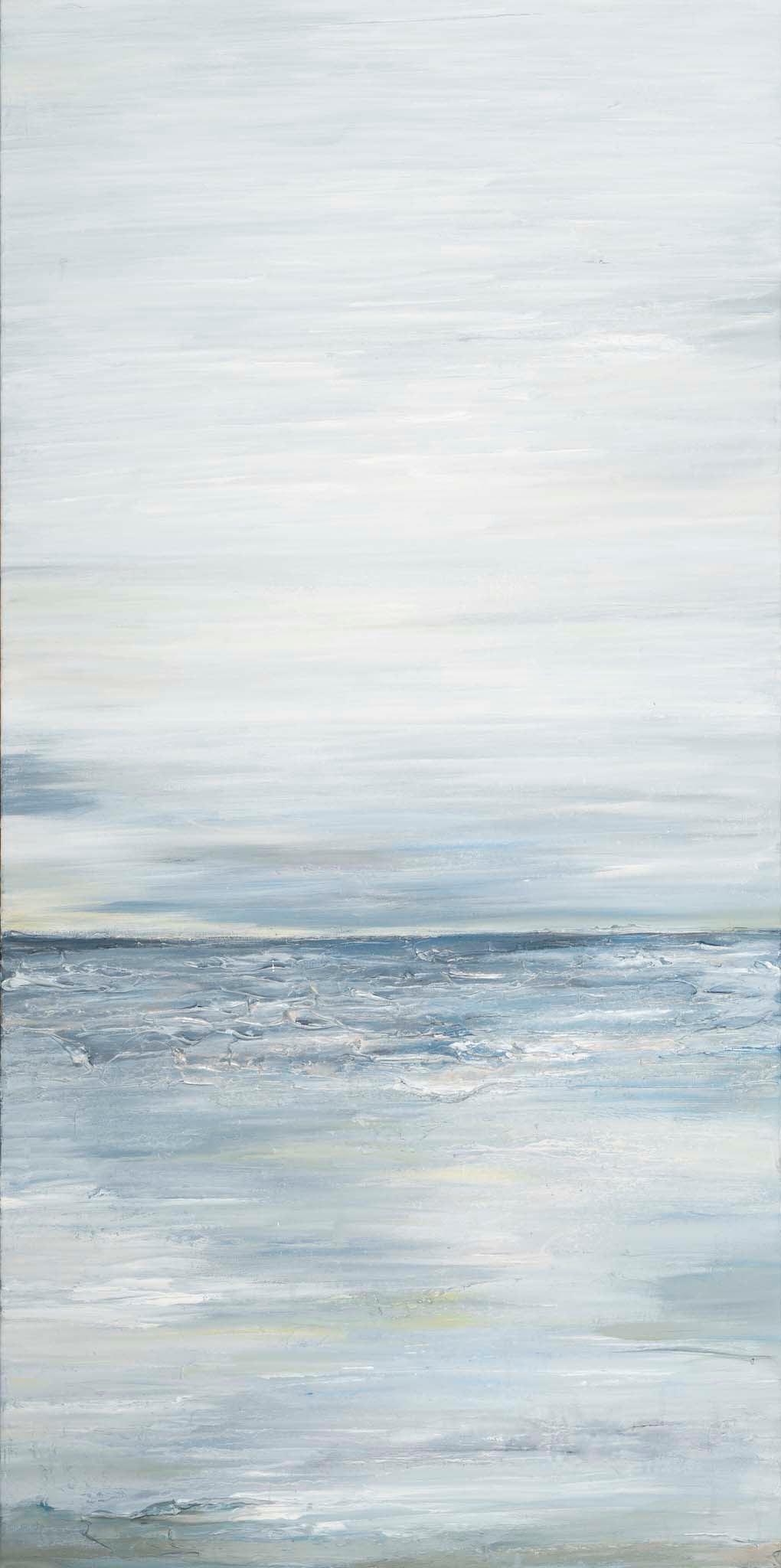 Image of "Seaside 2"