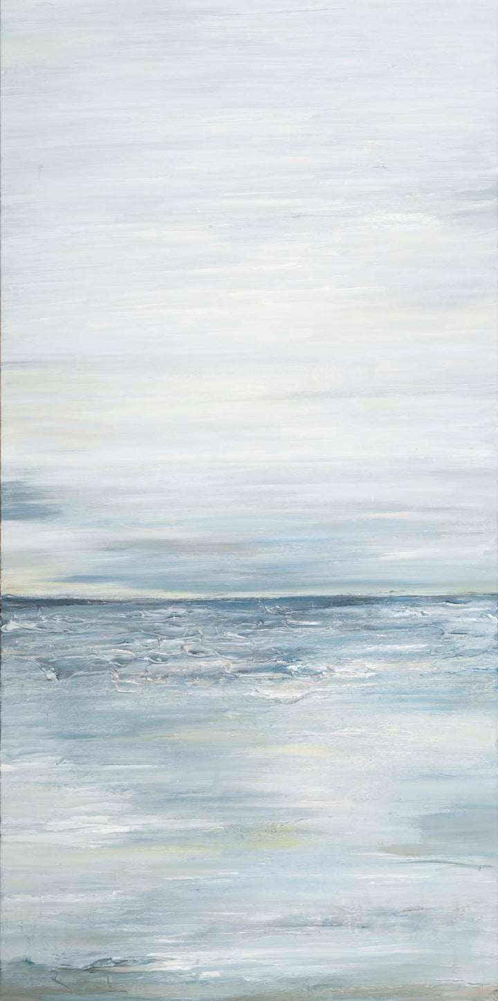 Image of "Seaside 2"