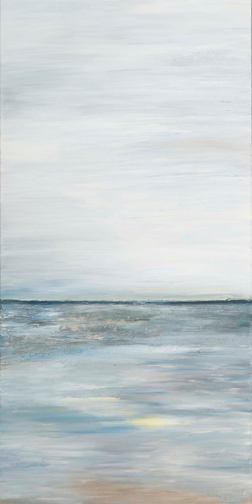 Image of "Seaside 3"