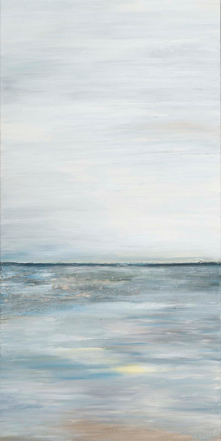 Image of "Seaside 3"
