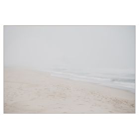 "Ocean Mist 1" by Brittany Sturrett