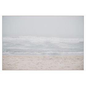 "Ocean Mist 2" by Brittany Sturrett
